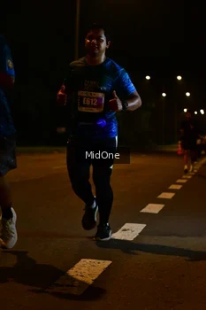 Runner Photo 4947019