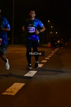 Runner Photo 4947021