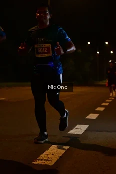 Runner Photo 4947022