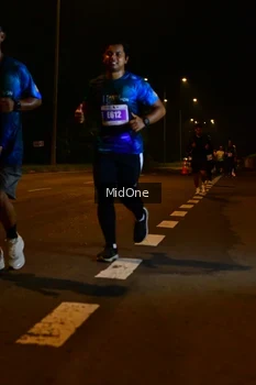 Runner Photo 4947025