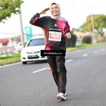 Runner Photo 4947026