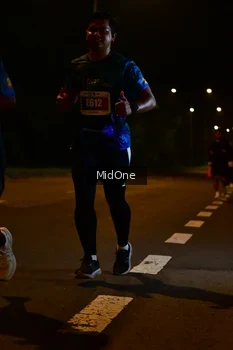 Runner Photo 4947027