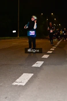 Runner Photo 4947028