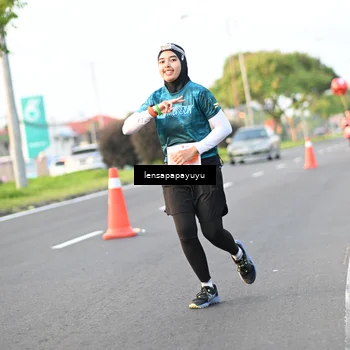 Runner Photo 4947030