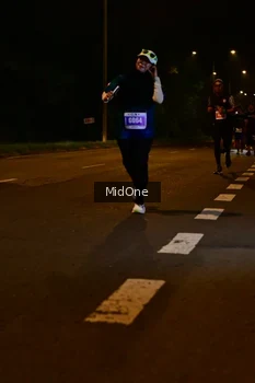 Runner Photo 4947031