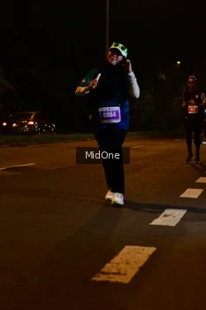 Runner Photo 4947032