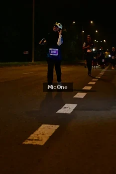 Runner Photo 4947033