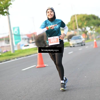Runner Photo 4947034