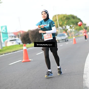 Runner Photo 4947035