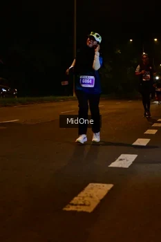 Runner Photo 4947036