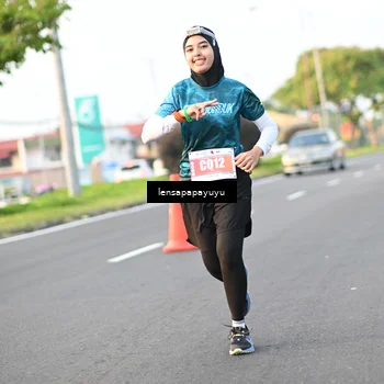 Runner Photo 4947038