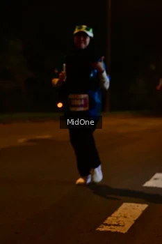 Runner Photo 4947039
