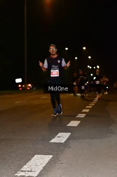 Runner Photo 4947041