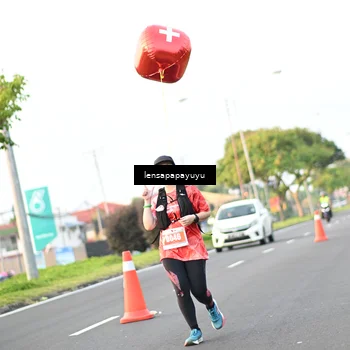 Runner Photo 4947043