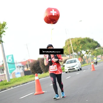 Runner Photo 4947045