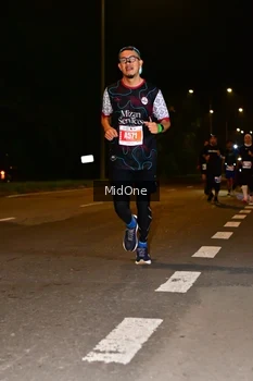 Runner Photo 4947046