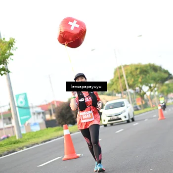 Runner Photo 4947047