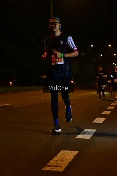 Runner Photo 4947048