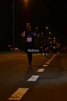 Runner Photo 4947049