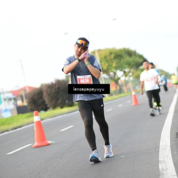 Runner Photo 4947050