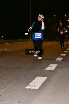 Runner Photo 4947051