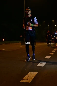 Runner Photo 4947052