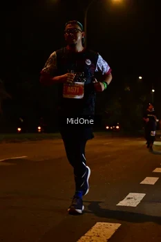 Runner Photo 4947053