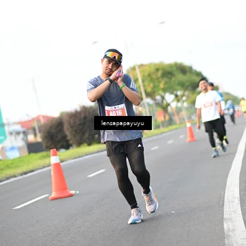 Runner Photo 4947054