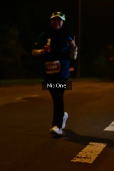 Runner Photo 4947056