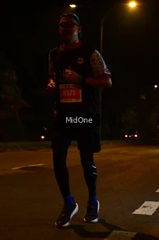 Runner Photo 4947057