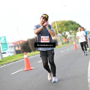 Runner Photo 4947058