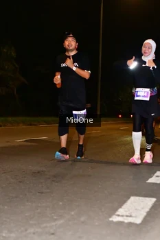 Runner Photo 4947060