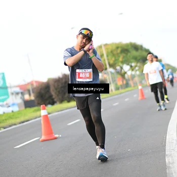 Runner Photo 4947062