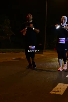 Runner Photo 4947063