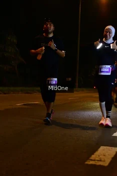 Runner Photo 4947065