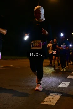Runner Photo 4947066