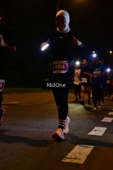 Runner Photo 4947067