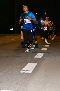 Runner Photo 4947070