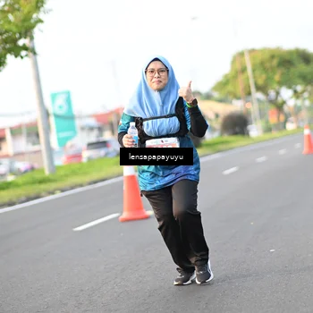 Runner Photo 4947072