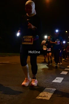 Runner Photo 4947073