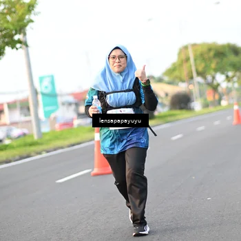 Runner Photo 4947074