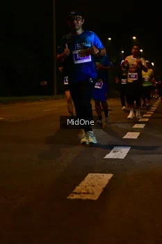 Runner Photo 4947076