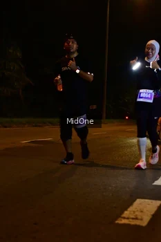 Runner Photo 4947077