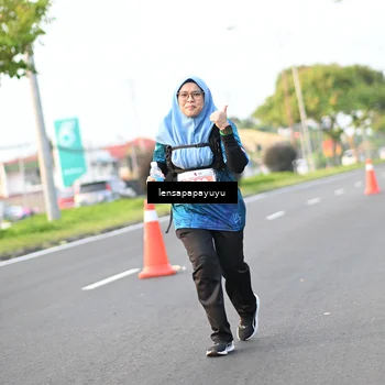 Runner Photo 4947081