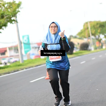 Runner Photo 4947087