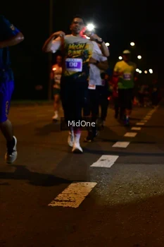 Runner Photo 4947090