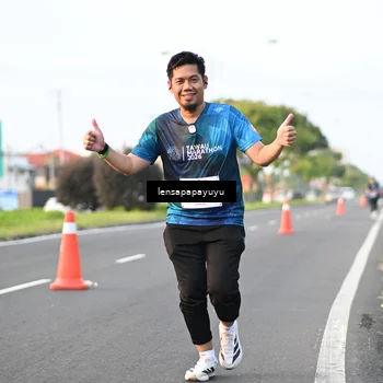Runner Photo 4947091