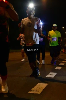Runner Photo 4947093