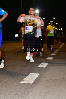 Runner Photo 4947094