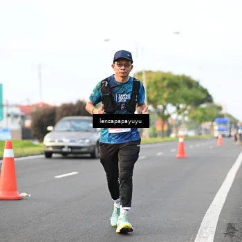 Runner Photo 4947097